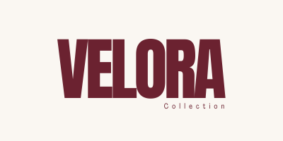 Velora
